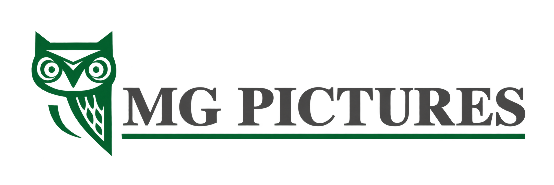 Sistem Logosu